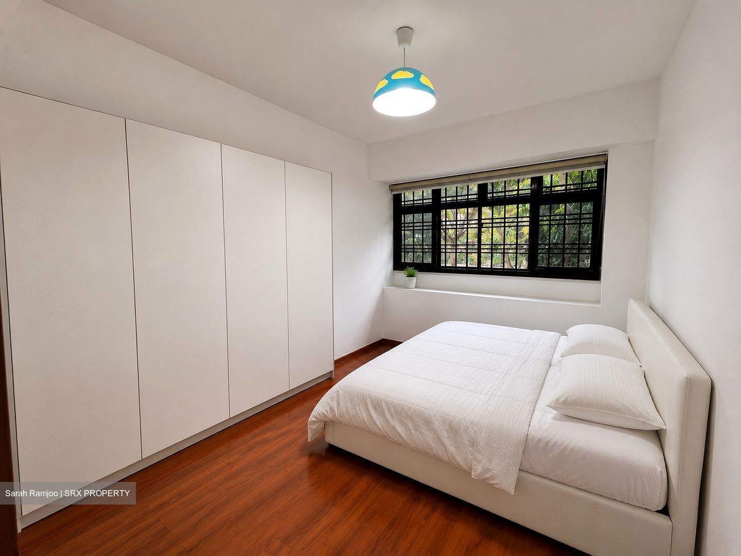 Blk 221 Bedok Central (Bedok), HDB 4 Rooms #606394721